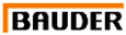 Bauder