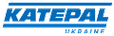 Katepal