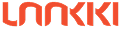 Lankki
