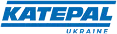 about-us