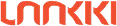 about-us