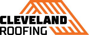 Cleveland Roofing