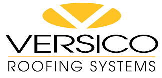 Cleveland Versico Roofing Systems